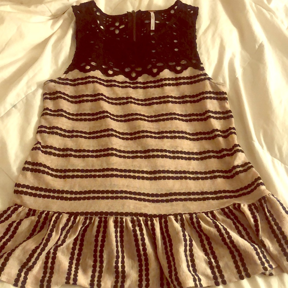 Free People